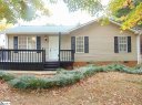 110 Nottingham Lane sold home in Easley, SC