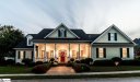 303 Saint Helena Court sold home in Greenville, SC