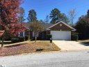 23 Glenair Drive sold home in Greer, SC