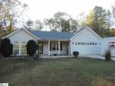 4 Eastwood Court sold home in Taylors, SC