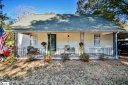 110 Iselin Street sold home in Simpsonville, SC