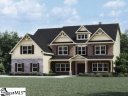 333 Tuxedo Lane sold home in Greer, SC