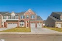 25 Irvington Drive sold home in Greer, SC