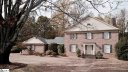 244 Stone Lake Drive sold home in Greenville, SC