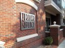 155 Riverplace Drive 202 sold home in Greenville, SC
