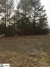 Cobbs Way sold home in Anderson, SC