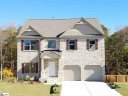 108 Winespring Place sold home in Simpsonville, SC