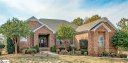 105 Lantern Ridge Drive sold home in Easley, SC