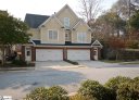 3-A Edge Court sold home in Greenville, SC