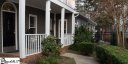 1012 Webber Walk sold home in Spartanburg, SC