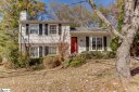 103 Denmark Drive sold home in Greer, SC