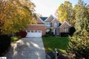 14 Lauriston Place sold home in Greer, SC