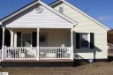 3 Spruce Street sold home in Greenville, SC