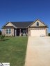 209 Creekside Farms Way sold home in Duncan, SC