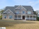 216 Wimberly Farms Lane sold home in Easley, SC