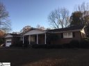 106 Brookbend Road sold home in Mauldin, SC