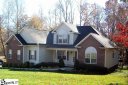 5 Clearwater Court sold home in Taylors, SC