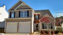 224 Clay Thorn Court sold home in Greer, SC