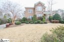 212 Middle Brook Drive sold home in Anderson, SC