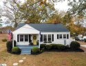 113 S Pliney Circle sold home in Simpsonville, SC
