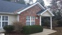 1403 Wenwood Court sold home in Greenville, SC