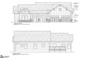 23 Cardo Lane sold home in Fountain Inn, SC
