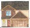 101 Cardo Lane sold home in Fountain Inn, SC