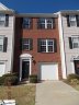 38 Heritage Oak Way sold home in Simpsonville, SC