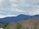 36 Terra Trace Way sold home in Travelers Rest, SC