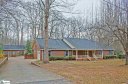 465 Pistol Club Road sold home in Easley, SC
