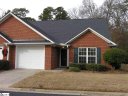 307 Dove Haven Drive sold home in Simpsonville, SC