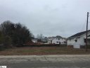 16 S Textile Avenue sold home in Greenville, SC