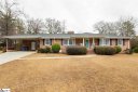 13 Rosemary Lane sold home in Greenville, SC