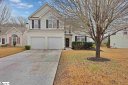 200 Clay Thorn Court sold home in Greer, SC