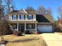 339 Laurelwood Drive sold home in Boiling Springs, SC