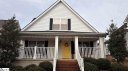 103 Asteria Street sold home in Greenville, SC