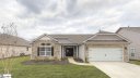 233 Evansdale Way sold home in Simpsonville, SC