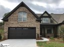 350 Scotch Rose Lane sold home in Greer, SC