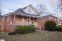 400 Hudders Creek Way sold home in Simpsonville, SC