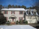 109 Devenridge Drive sold home in Greer, SC