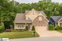 110 Cutler Way sold home in Greenville, SC