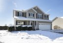 101 Allium Way sold home in Taylors, SC