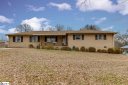 16 Northway Drive sold home in Taylors, SC