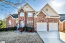 113 Newkirk Way sold home in Travelers Rest, SC