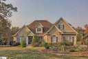 1 King Eider Way sold home in Taylors, SC