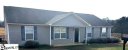 5 Schrader Court sold home in Piedmont, SC
