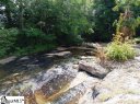 825 N Alderwood Road sold home in Woodruff, SC