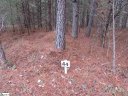 12 River Rock Court Lot 44 Matthews Creek sold home in Cleveland, SC