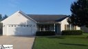 126 Upward Way sold home in Easley, SC