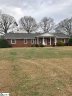 413 Drury Lane sold home in Mauldin, SC